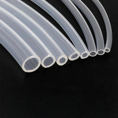 Ink Pump Tube For Solvent & Pigment Ink