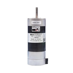 Servo Motor - 58BL180-1000