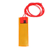 UV Printer - Heating Plate