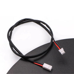 Seiko 510 (508) Printhead Heating Cable