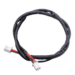 Seiko 510 (508) Printhead Heating Cable