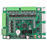 24V 8-Channel Ink Supply Board for UV Printers