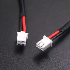 Seiko 510 (508) Printhead Heating Cable