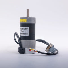 Servo Motor - 57AC141