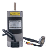 Servo Motor - 57AC141