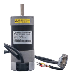 Servo Motor - 57AC141