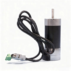 Servo Motor - 58BL180-1000