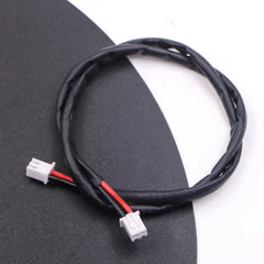 Seiko 510 (508) Printhead Heating Cable