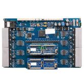 4720 4 Head - Mainboard
