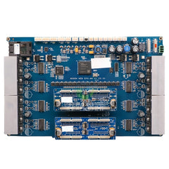 4720 4 Head - Mainboard