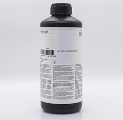 AGFA UV Head Cleaning Solution