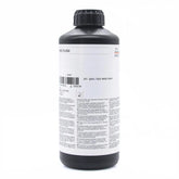 AGFA UV Head Cleaning Solution