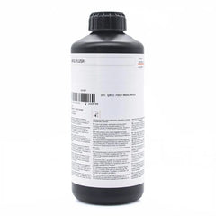 AGFA UV Head Cleaning Solution