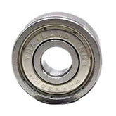 Bearing - KY-14620