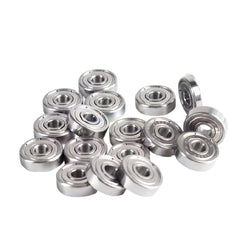 Bearing - KY-14620