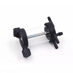 Buffer Bottle For Large Format Printer