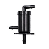 Buffer Bottle For UV Flatbed Printer