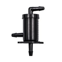 Buffer Bottle For UV Flatbed Printer