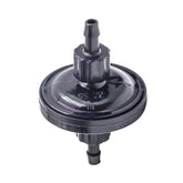 Butterfly Ink Filter - 25DISCB-SS2000CC