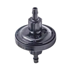 Butterfly Ink Filter - 25DISCB-SS2000CC