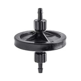 Butterfly Ink Filter – 37DISCB-SS1000CC / 37DISCB-SS2000CC