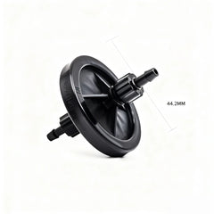 Butterfly Ink Filter – 37DISCB-SS1000CC / 37DISCB-SS2000CC