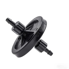 Butterfly Ink Filter – 37DISCB-SS1000CC / 37DISCB-SS2000CC