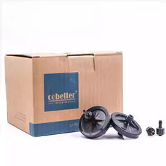 Butterfly Ink Filter – 37DISCB-SS1000CC / 37DISCB-SS2000CC