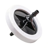 Butterfly Ink Filter - JYY-800