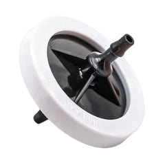 Butterfly Ink Filter - JYY-800