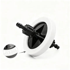 Butterfly Ink Filter - JYY-800