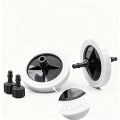 Butterfly Ink Filter - JYY-800