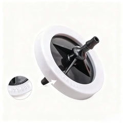 Butterfly Ink Filter - JYY-800