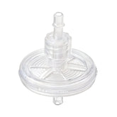 Butterfly Ink Filter - Transparent/Black