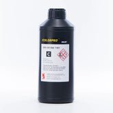 iColorPro Hard UV Ink For DX5/DX7 Head