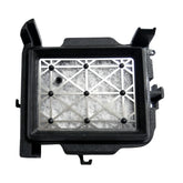 Capping Unit - DG-41179