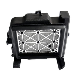 Capping Unit - DG-41179