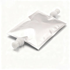 Compatible MUTOH Sub Tank for 1604