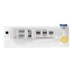 Continuous Ink Supply Cartridge – For 1624 Eco-Solvent Printer