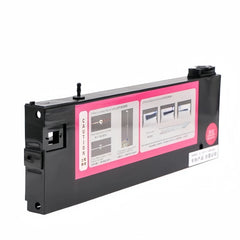 Continuous Ink Supply Sub Ink Cartridge – With Tube & Float for UV Flatbed Printer – 220ml