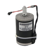 DC Motor - KC1680