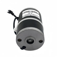 DC Motor - KC1680