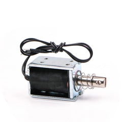 DC Solenoid - JYE-2620Z