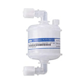 DIPMFJ9-P-INKPPC0500AC - Ink Filter