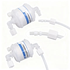 DIPMFJ9-P-INKPPC0500AC - Ink Filter