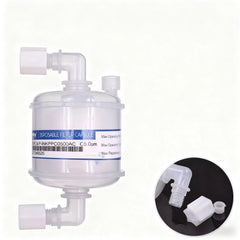 DIPMFJ9-P-INKPPC0500AC - Ink Filter