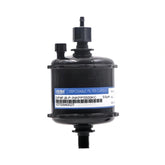 DIPMFJB-P-INKPP1000KC - Ink Filter