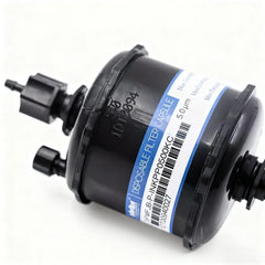 DIPMFJB-P-INKPP1000KC - Ink Filter