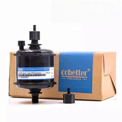 DIPMFJB-P-INKPP1000KC - Ink Filter