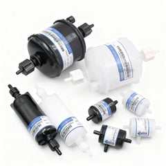 DIPMFJB-P-INKPP1000KC - Ink Filter